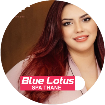 Four Hand Massage in Thane